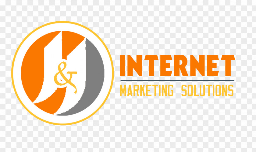 Marketing Digital Brand Content Online Advertising PNG