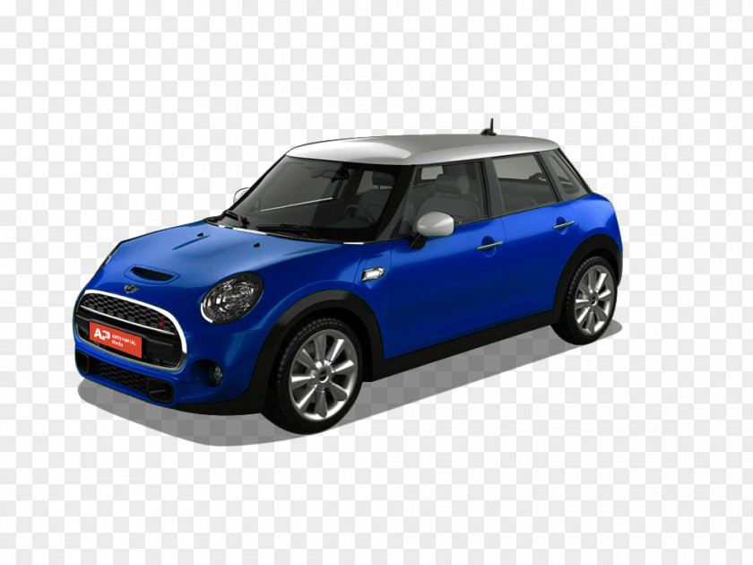 Mini E Car 2014 MINI Cooper Clubman Automotive Design PNG