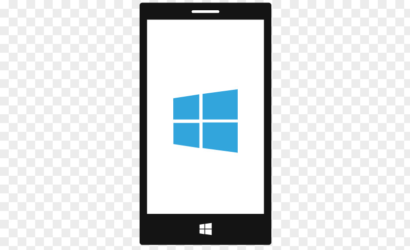 Mobile Windows Phone Phones PNG