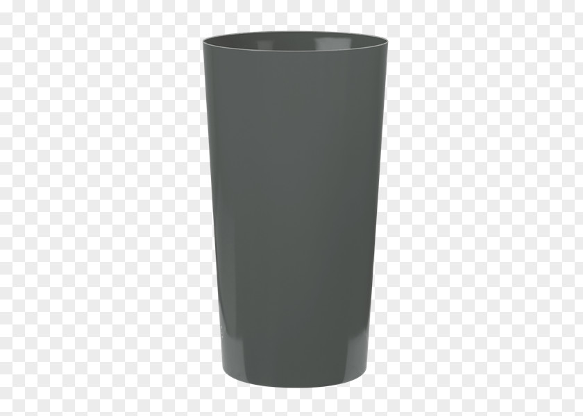 Mug Flowerpot Highball Glass Cylinder PNG