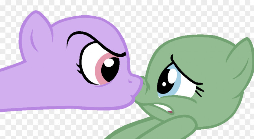 My Little Pony YouTube Art Purple Man PNG