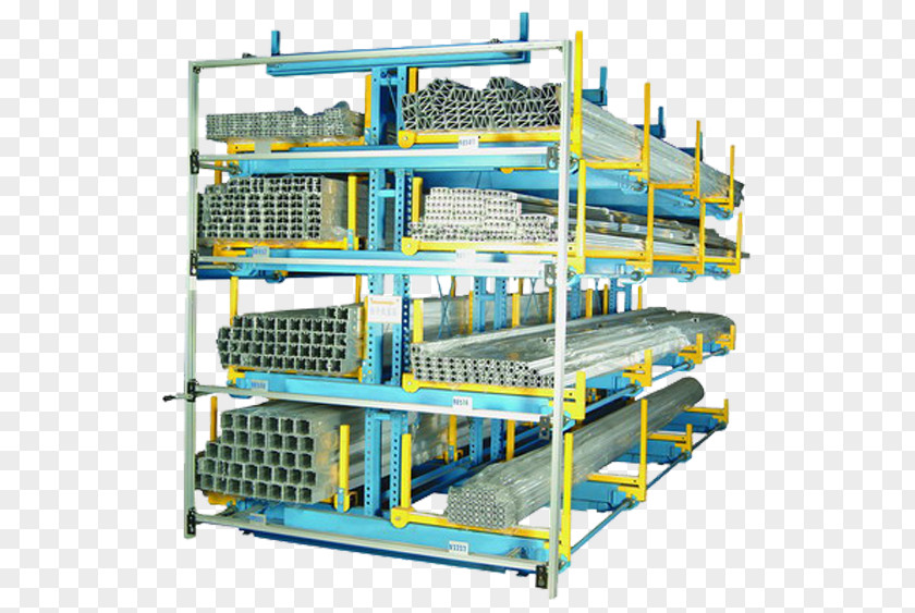 New Product Machine Conveyor Belt Extrusion Automation PNG