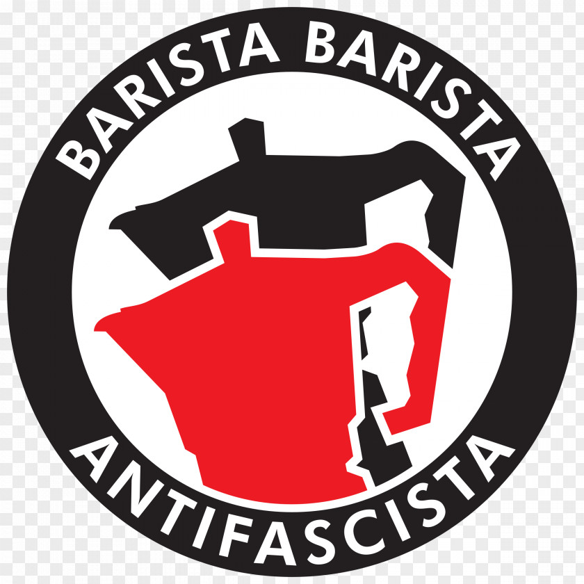 Post-WWII Anti-fascism Antifaschistische Aktion Logo Anti-Fascist Action PNG