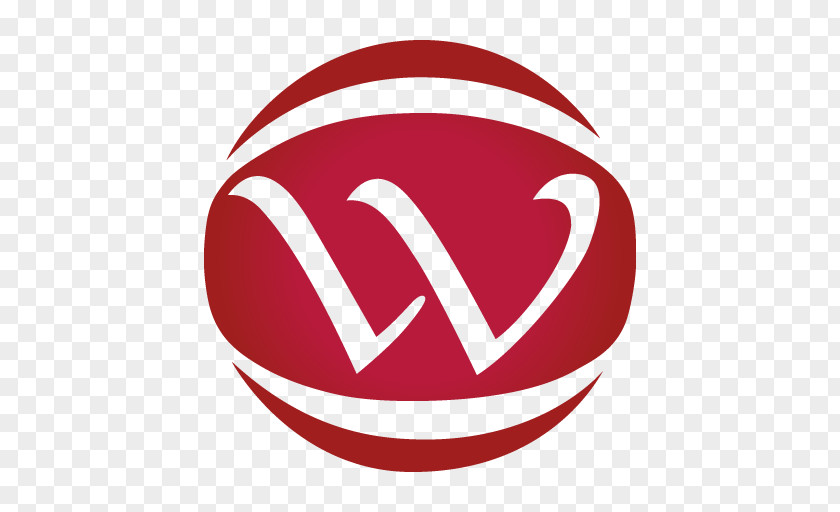 Symbol Red Png Logo PNG