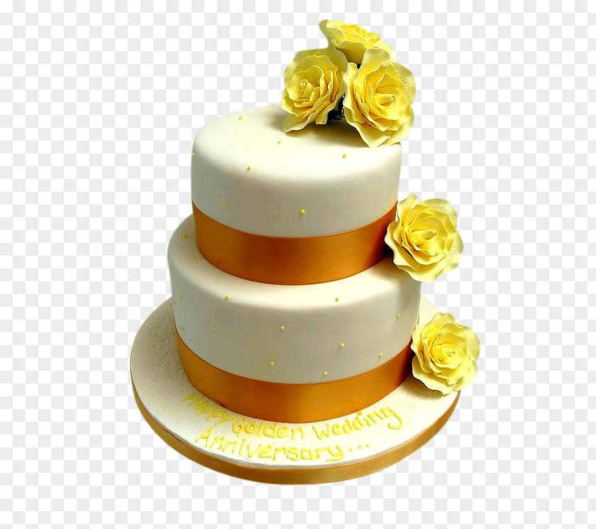 Wedding Cake Carrot Buttercream Torte Christening Cakes PNG