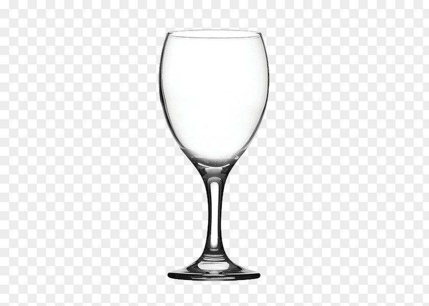 Wineglass Wine Glass Red Stemware PNG