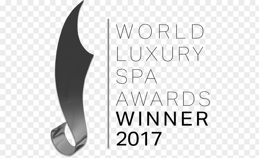 World Luxury Spa Destination ResortOthers Day Carisma & Wellness International PNG