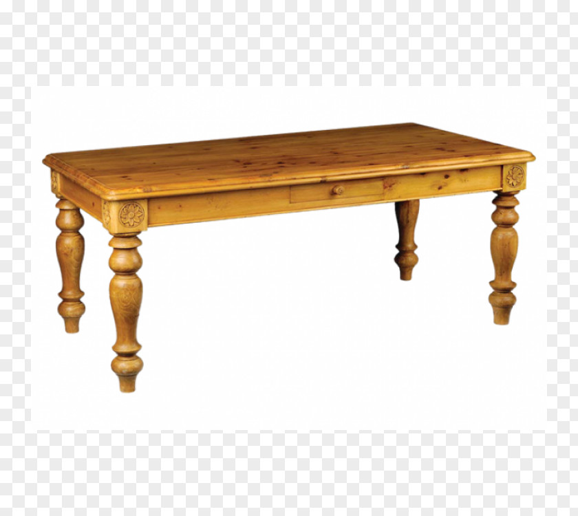 Banquet Table Coffee Tables Drawer Furniture Dining Room PNG