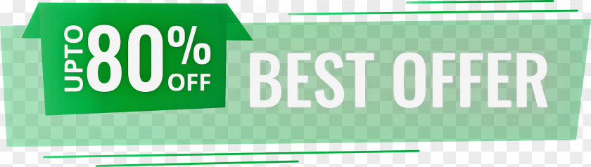 Best Offer Label PNG