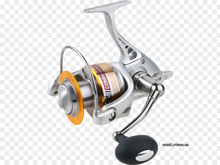 Bobbin Fishing Reels Winch Spin Floats & Stoppers PNG