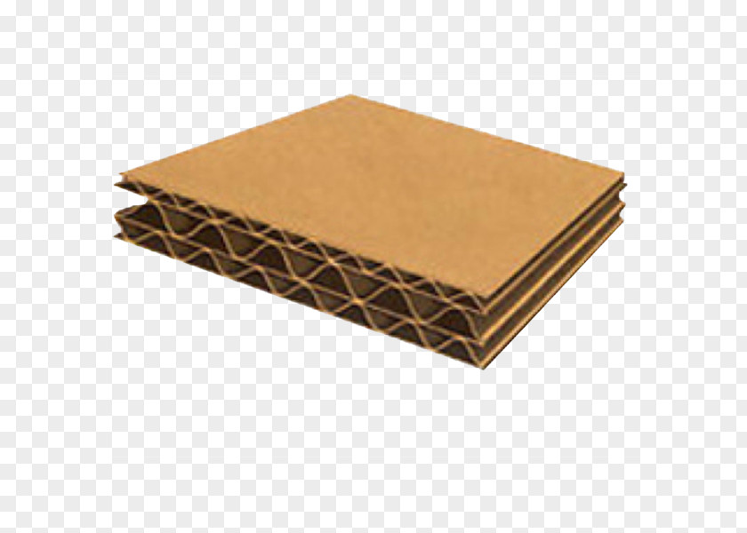 Box Paper Corrugated Fiberboard Cardboard PNG