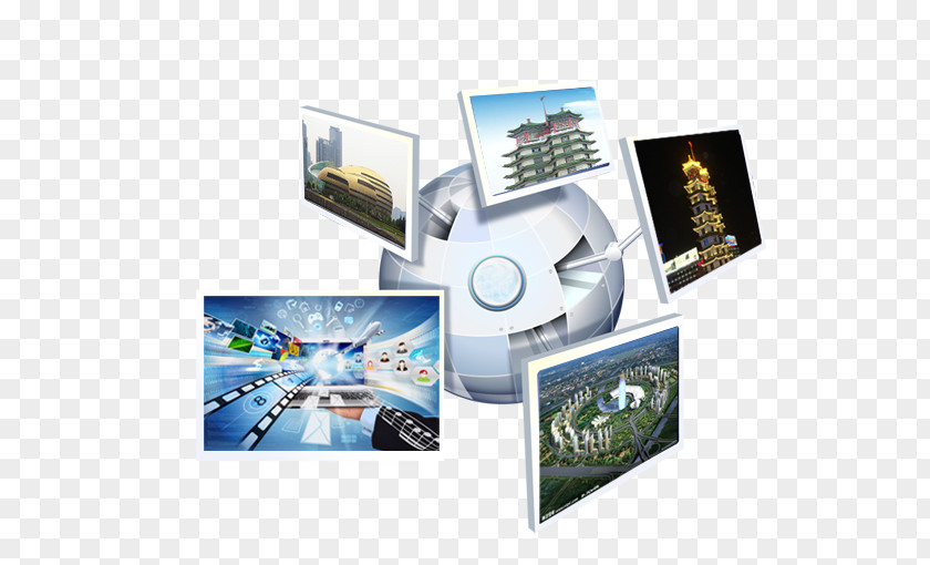 Business Technology Photos Download Gratis PNG