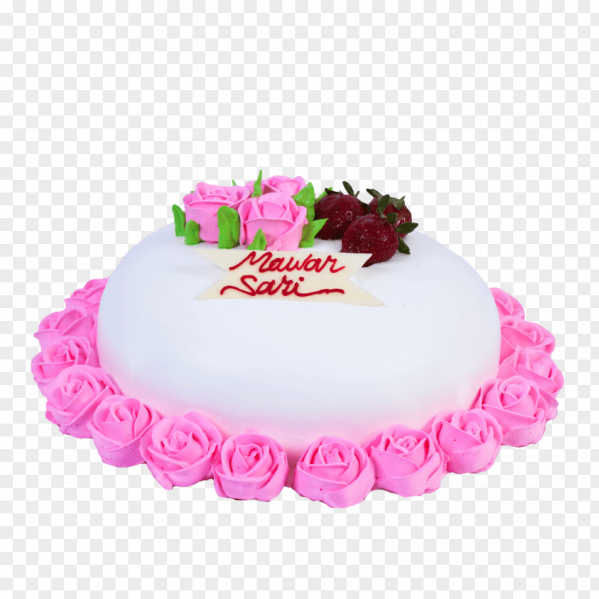 Cake Birthday Torte Tiramisu Bakery Buttercream PNG