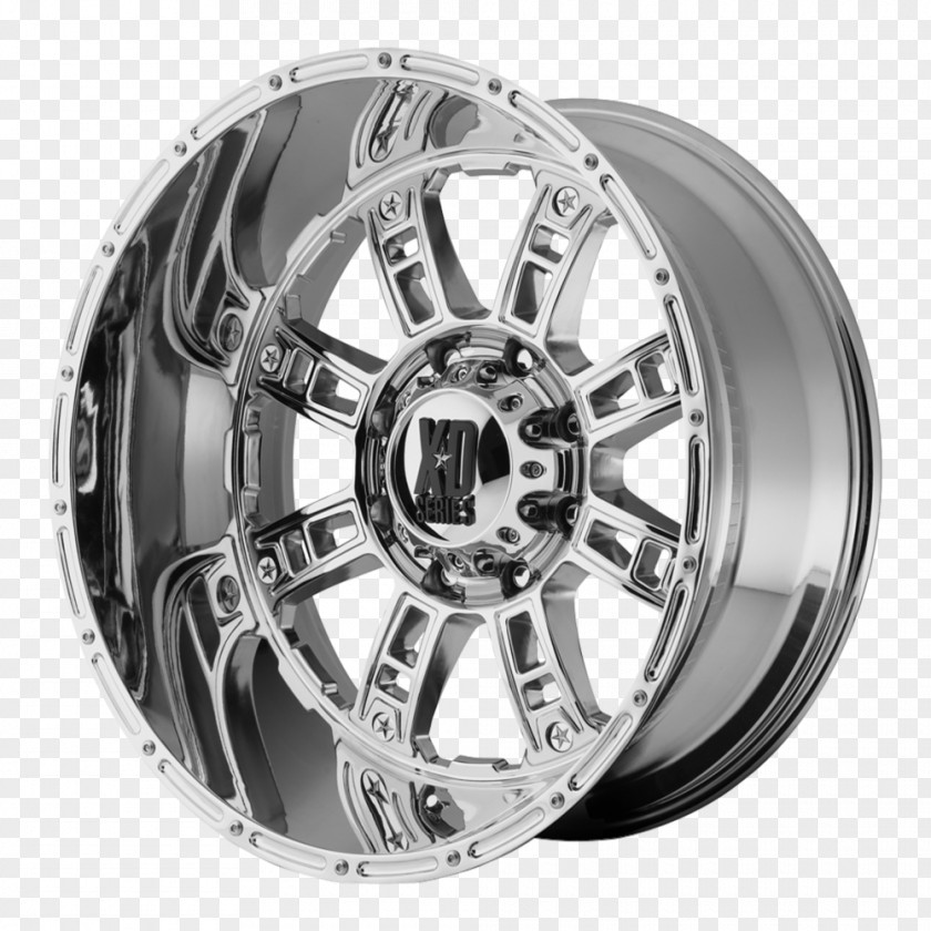 Car Rim Wheel Sport Utility Vehicle Off-roading PNG