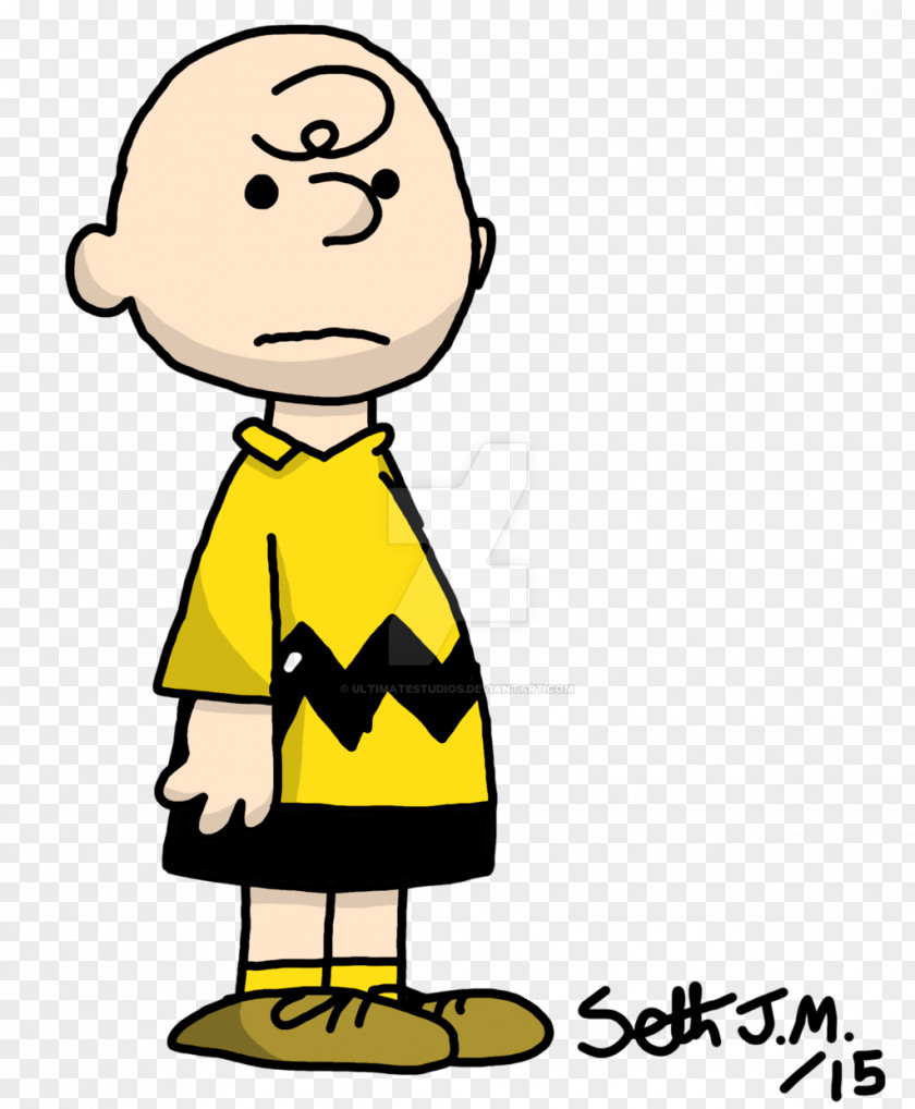 Charlie Brown Snoopy Woodstock Drawing PNG