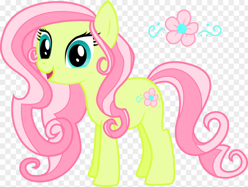 Cherry Pony Flower Photography PNG