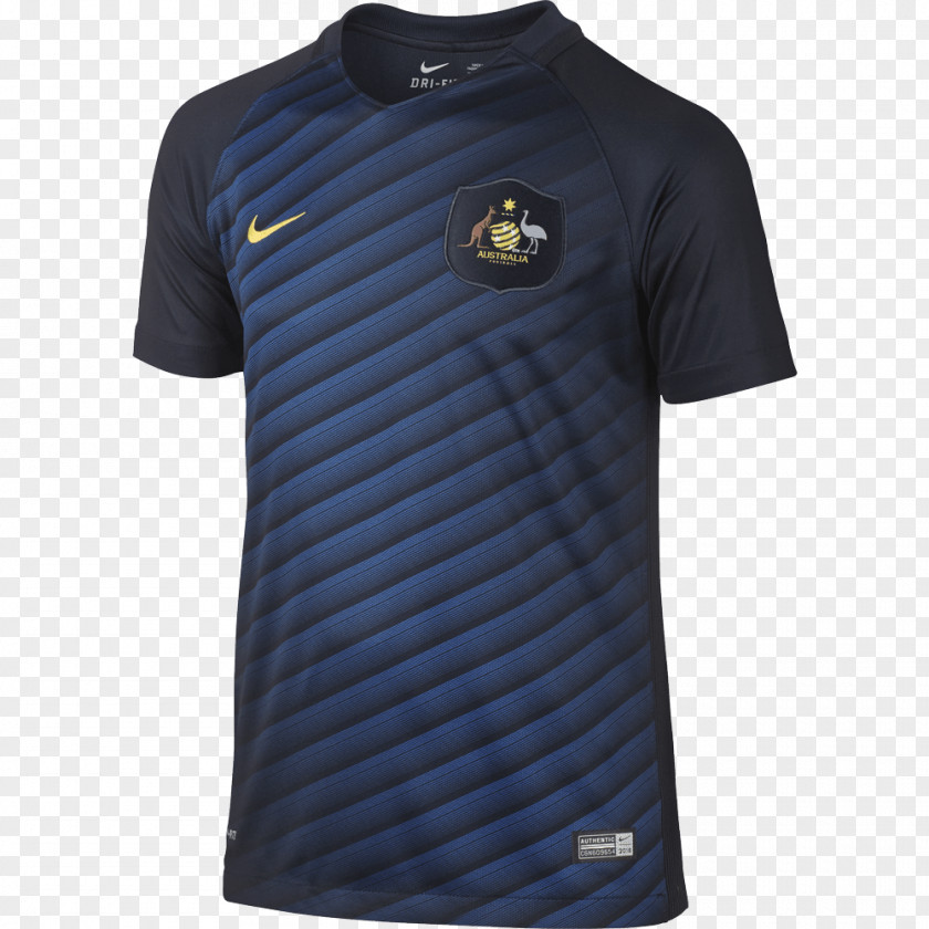 Child Football Brazil National Team T-shirt 2014 FIFA World Cup 2018 Jersey PNG