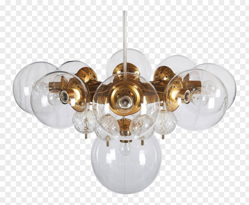 European Crystal Chandeliers Chandelier Light Fixture Lead Glass Pendant PNG