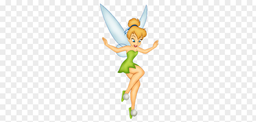 Fairy PNG clipart PNG