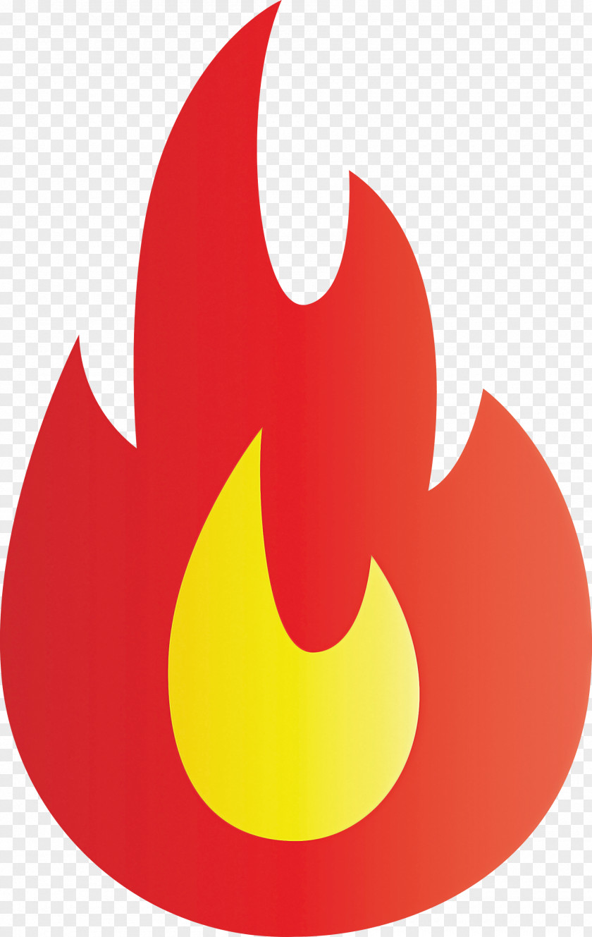 Fire Flame PNG