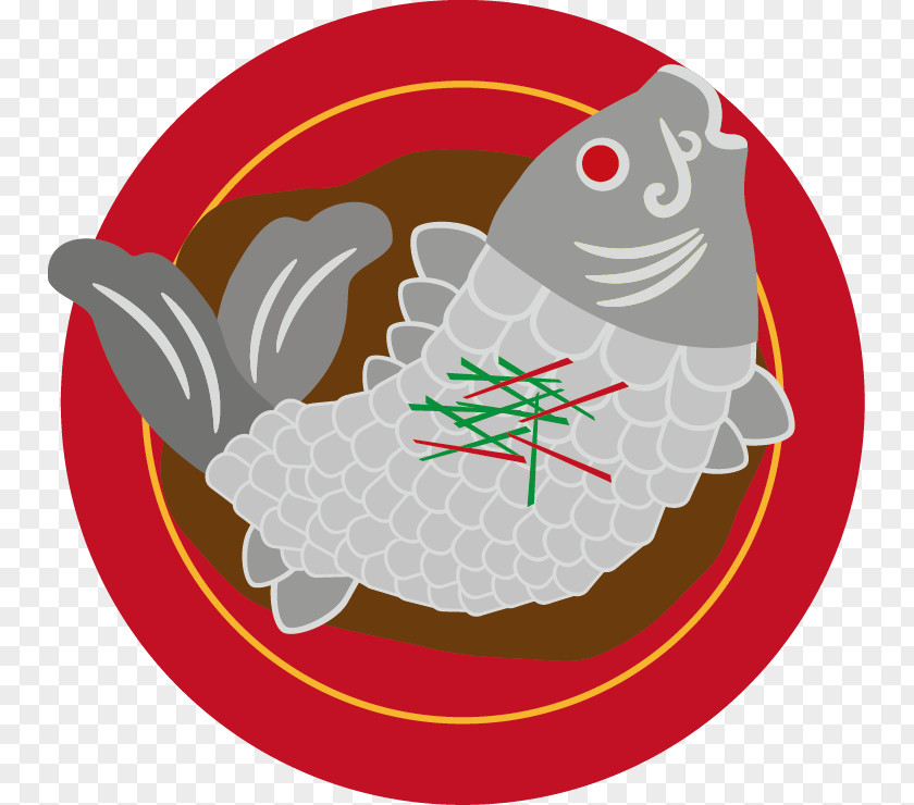 Fish Pictures Clip Art PNG
