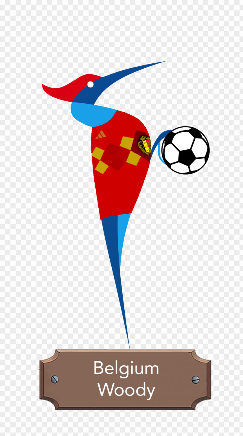 Football Woody Woodpecker Clip Art Strikedeck, Inc. PNG
