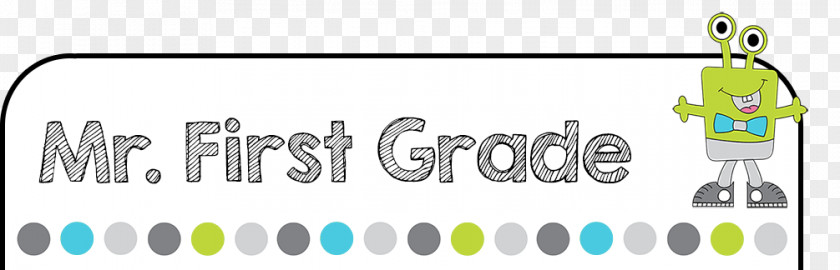 Geometry Banner First Grade Mathematics Logo Brand PNG