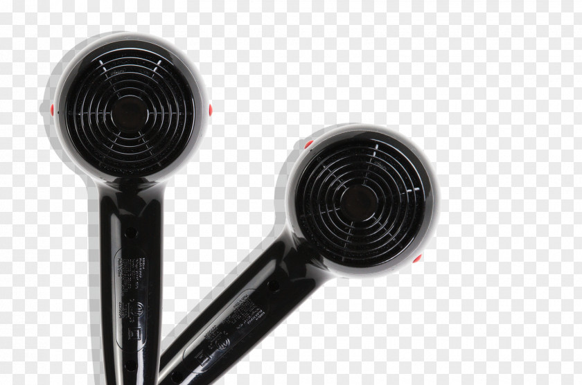 Hair Dryer Dryers Ceramic Nozzle Fan PNG