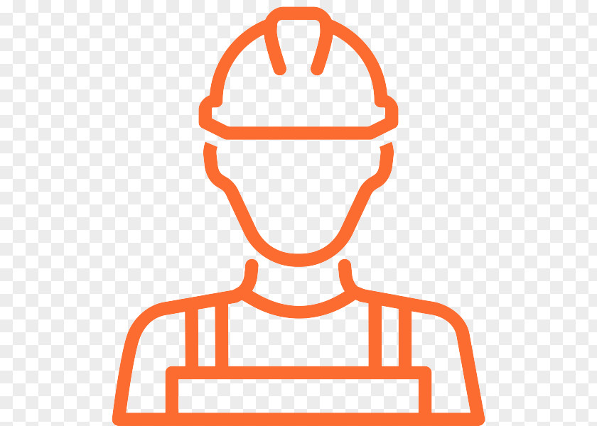 Happy-labor-day Clip Art Laborer PNG