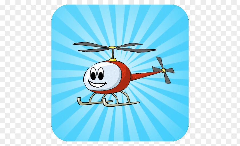 Helicopter Rotor Clip Art Technology Microsoft Azure PNG