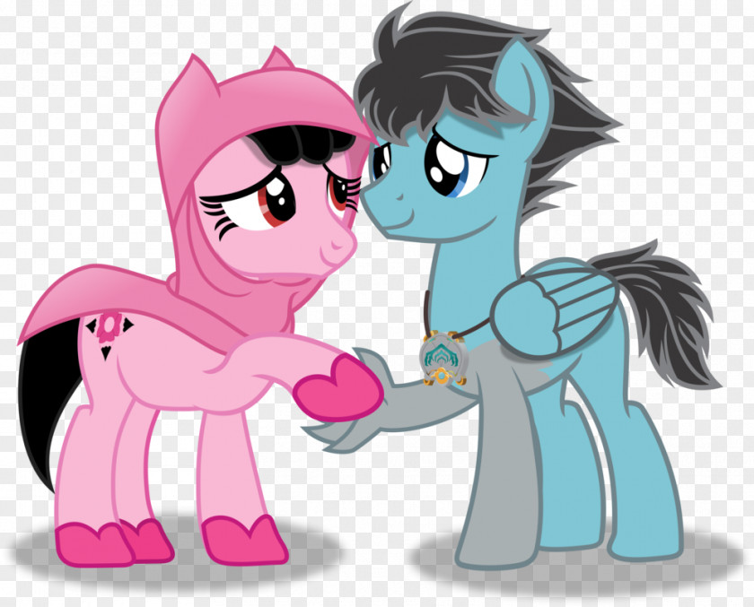 Horse My Little Pony: Friendship Is Magic Fandom PNG