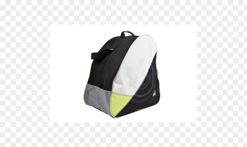 K2 Roller Bag Backpack PNG
