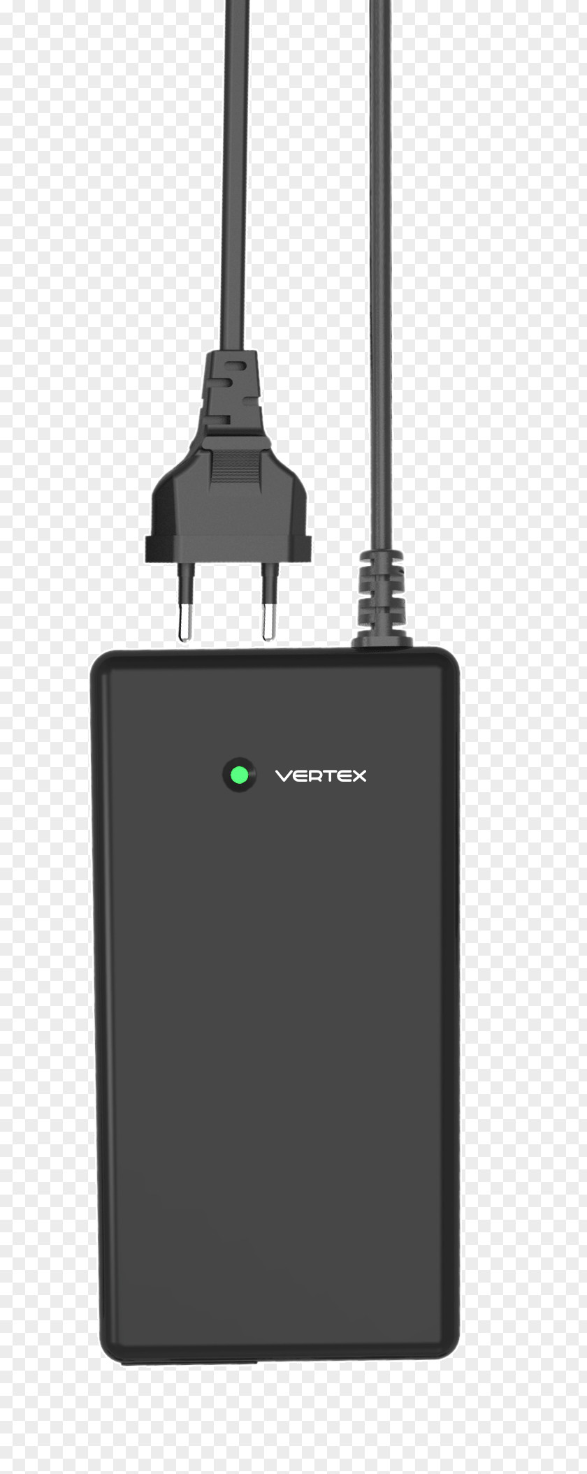 Laptop Wireless Router Access Points Network Cards & Adapters PNG