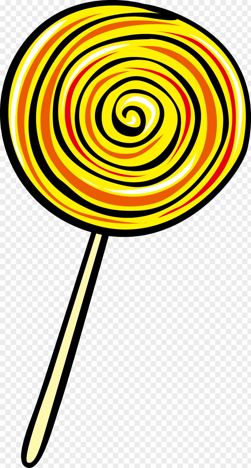Lollipop Vector Euclidean Clip Art PNG