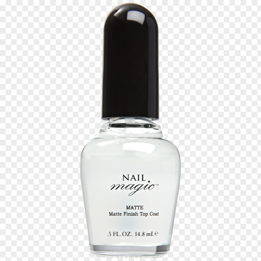 Matte Finish Nail Polish Cosmetics Cuticle Oil PNG