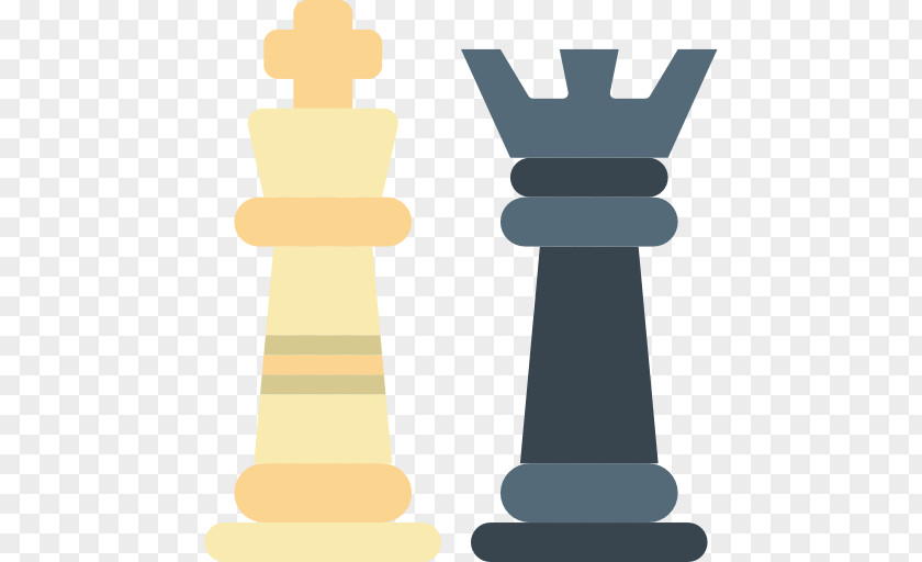Play Chess Piece Rook Queen King PNG