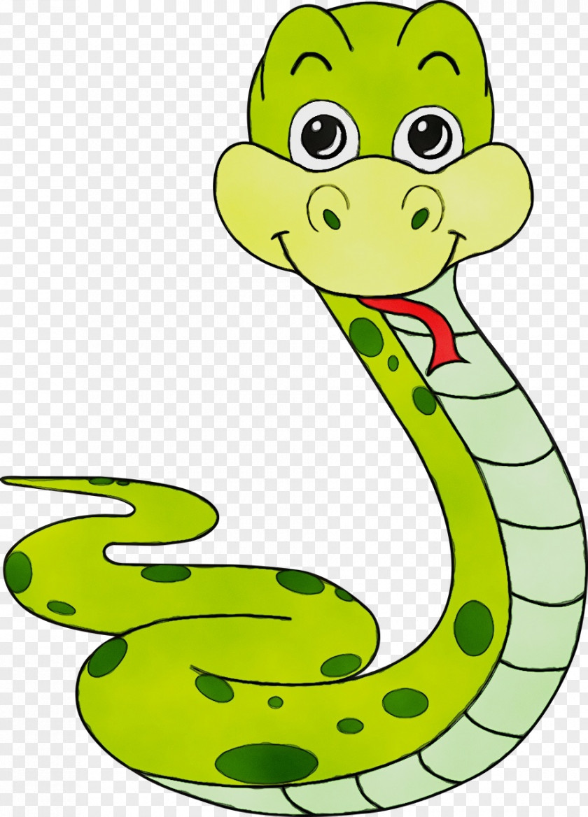 Reptiles Plant Stem Cartoon Mambas Meter PNG