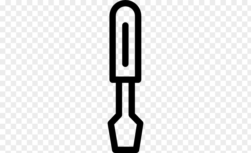 Screwdriver Tool PNG