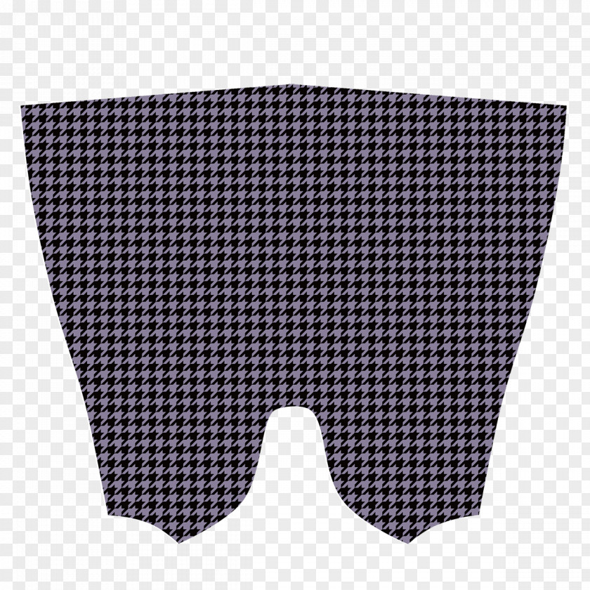 Shirt Necktie Tablecloth Brioni Fashion Collar PNG