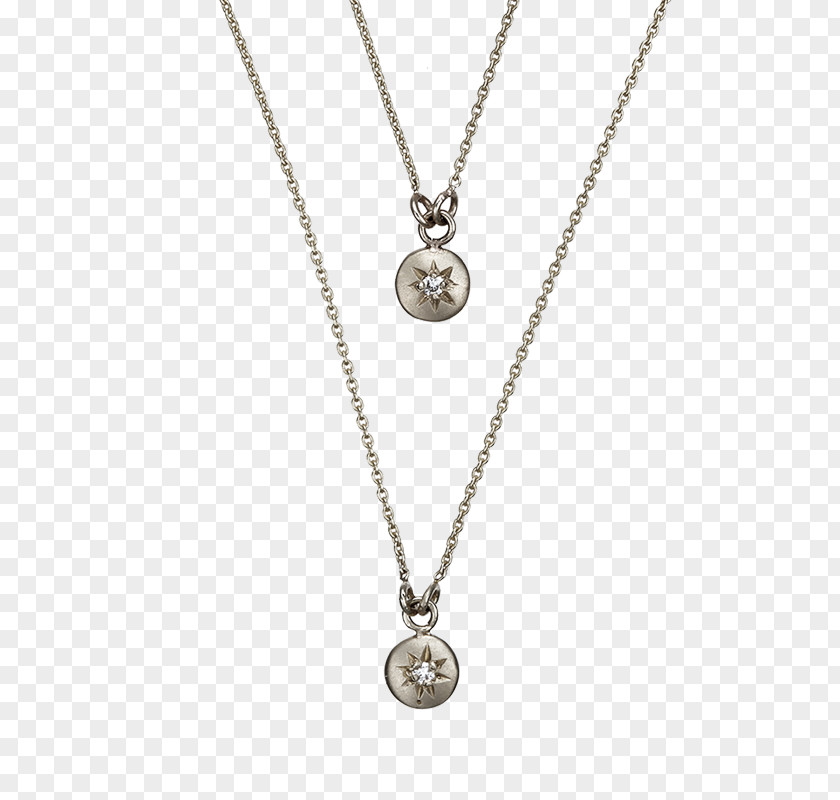 Solitaire Bird In Rodrigues Locket Earring Cross Necklace Silver PNG