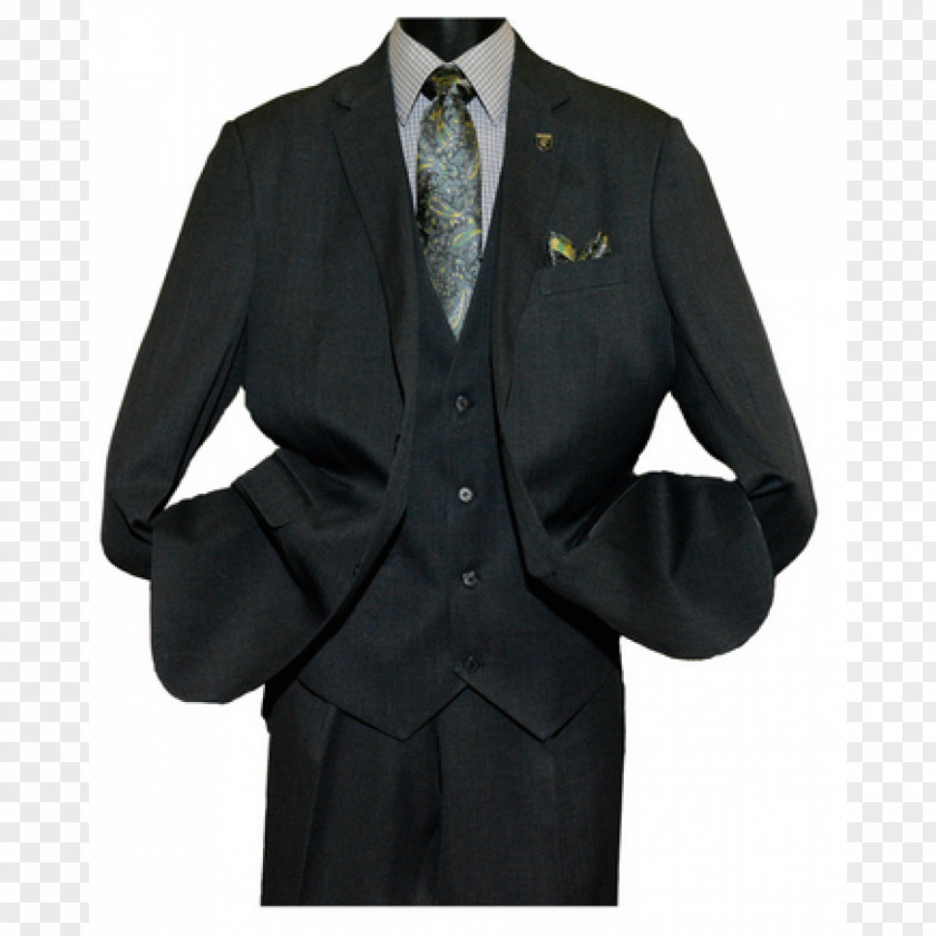Suit Tuxedo Clothing Lapel Fashion PNG