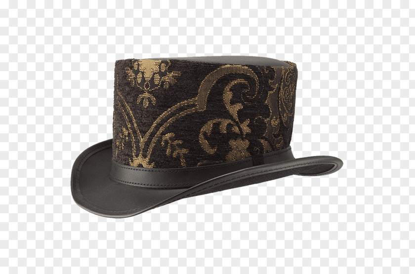 T-shirt Top Hat Cap Wells & Verne PNG