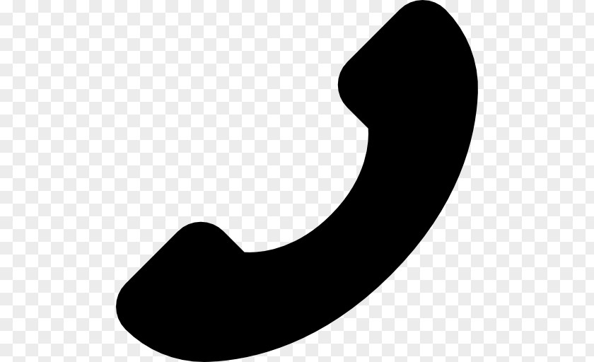 Telephone Call Font Awesome Missed PNG