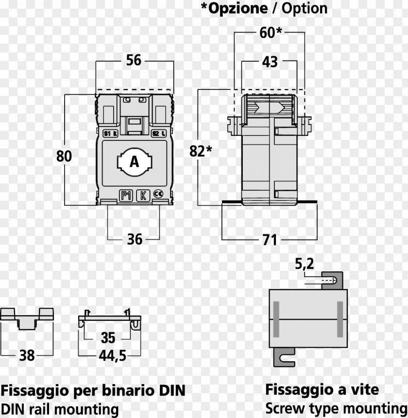 Tranformer Wiring Diagram Current Transformer Circuit Wire PNG