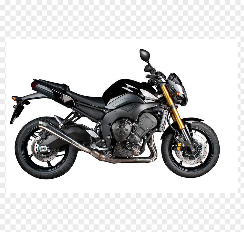 Yamaha Material Kawasaki Versys 650 Ninja ZX-14 650R Motorcycles PNG