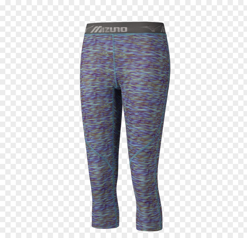 Adidas Leggings Mizuno Corporation Clothing ASICS PNG