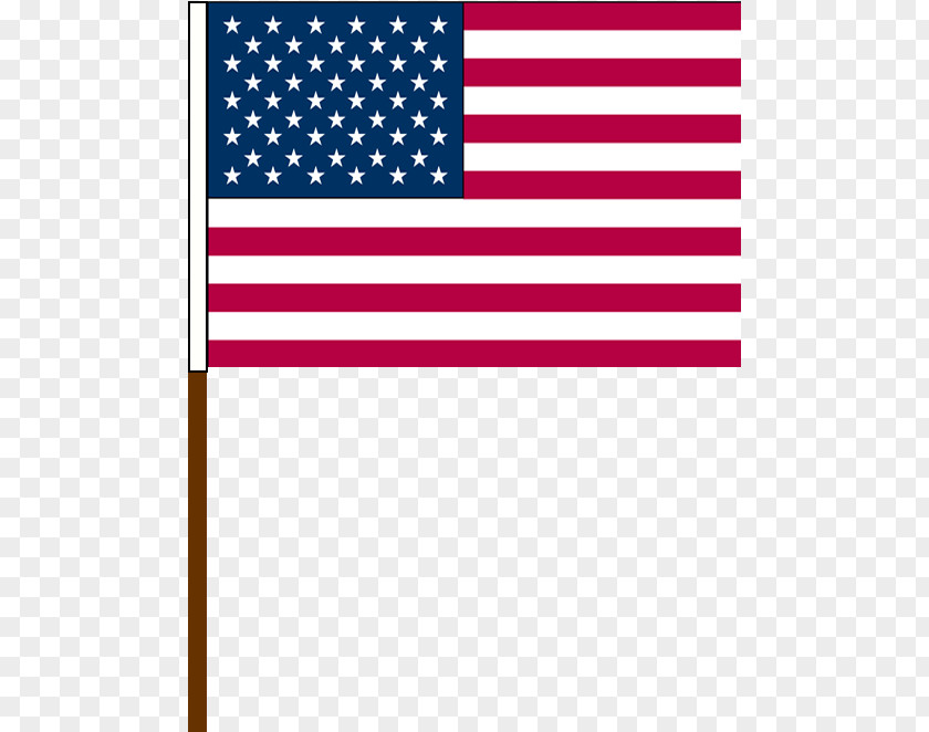 American Flags Flag Of The United States Islander Independence Day Clip Art PNG