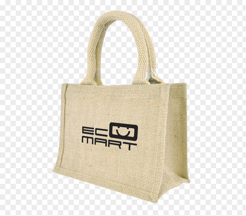 Bag Shopping Bags & Trolleys Jute Promotional Merchandise PNG