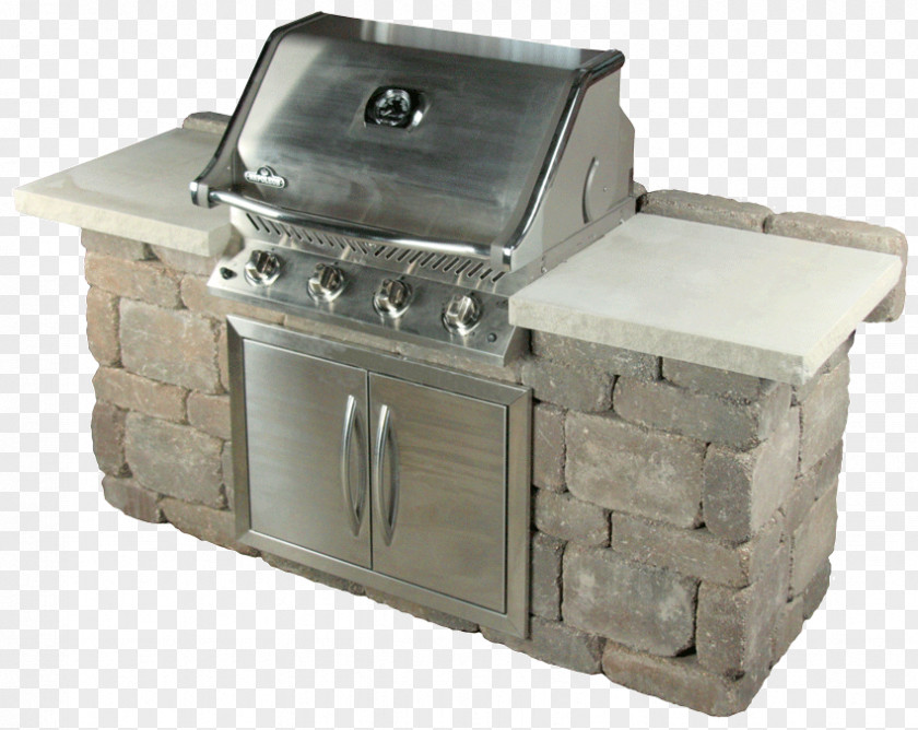 Barbecue Kitchen Grilling Cooking Patio PNG
