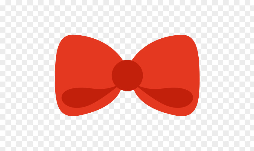 Bow Tie PNG